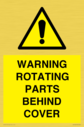 warning-rotating-parts-behind-cover~